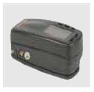 Densitometer "X-Rite" Model 528 Densitometer "X-Rite" Model 528