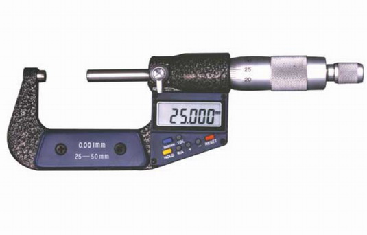 Digital%20Micrometer.jpg