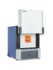 Furnace 10.6 Litre 'Lenton" Model UAF14/10 Range 1,400 C Furnace 10.6 Litre 'Lenton" Model UAF14/10 Range 1,400 C