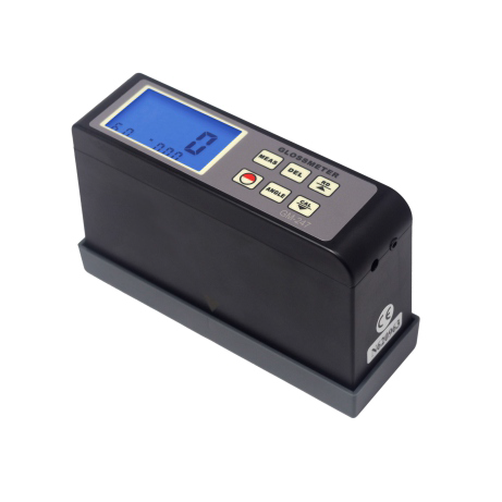 Gloss Meter 45° “Landtek” Model GM-4 Gloss Meter 45° “Landtek” Model GM-4
