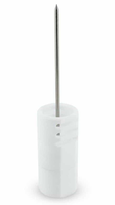 HiTemp Data Logger w/ flush thermo shield M. HiTemp140-7-TSK-FL HiTemp Data Logger w/ flush thermo shield M. HiTemp140-7-TSK-FL