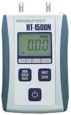 Manometer Hodaka Model HT-1500NL Manometer Hodaka Model HT-1500NL