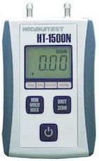 Manometer Hodaka Model HT-1500NL