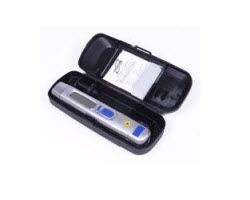 Intrinsically Safe Tachometer "Check-line" model ET-2109LSR Intrinsically Safe Tachometer "Check-line" model ET-2109LSR