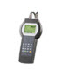 E1 BER Tester "XGXC" model XG2128
