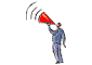 ÊÔ¹¤éÒãËÁè ÊÔ¹¤éÒãËÁè